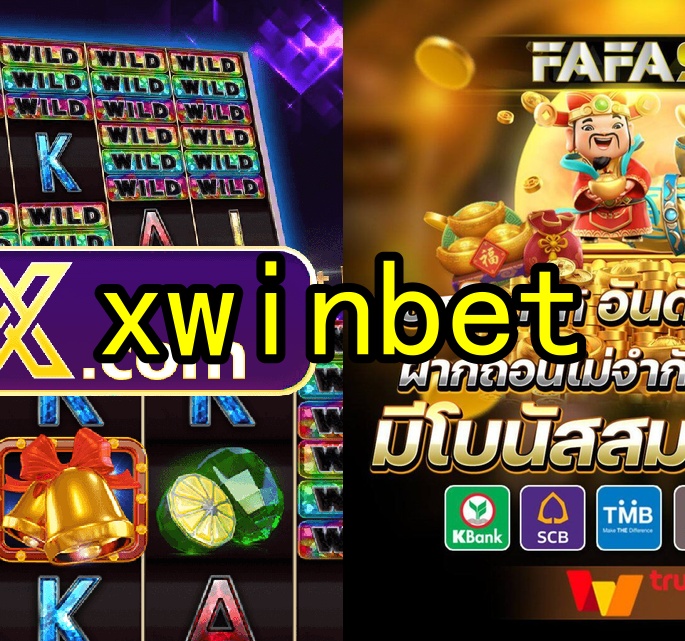 xwinbet.com