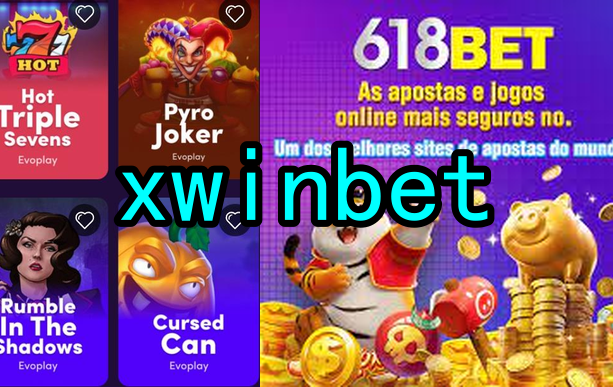 Como Funciona Uma Slot Online?