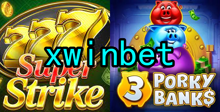 Dicas para Jogar Slots Online