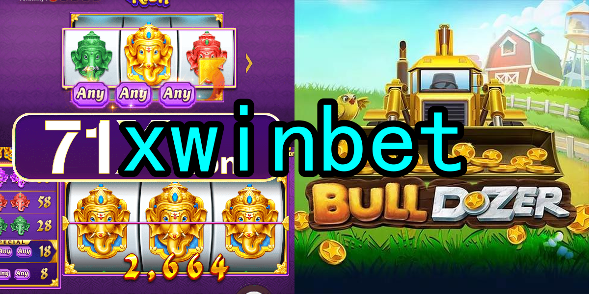 Evoplay Games xwinbet.Com - 💳 Métodos de Pagamento Rápidos e Seguros no z6 bet