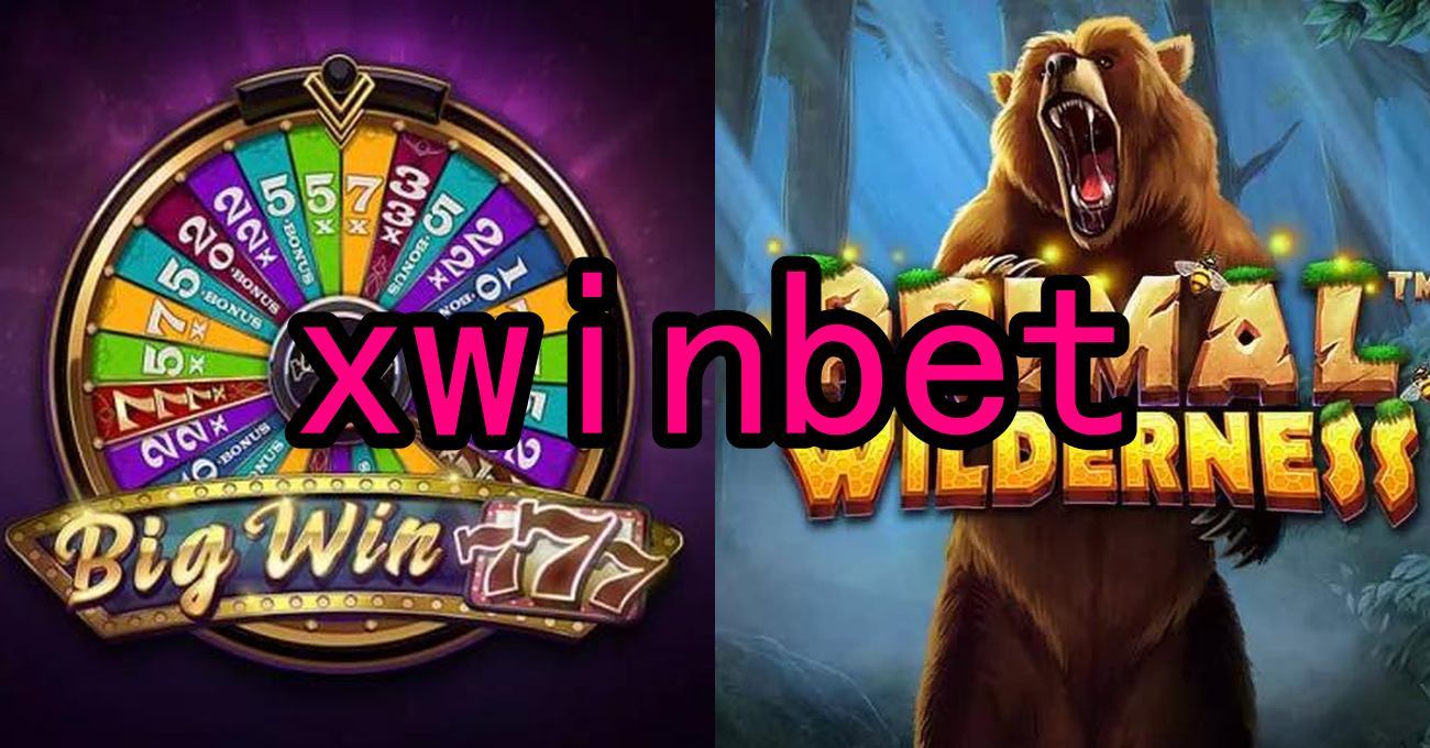 Dicas e Truques Especiais para Jogar Evoplay Games