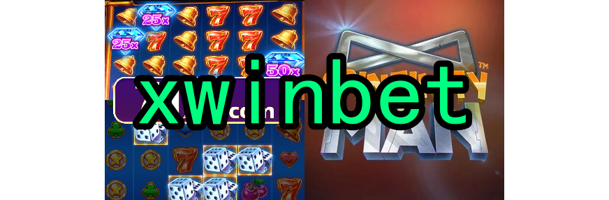 BGaming xwinbet.Com - 🚀 Lançamento Exclusivo: Novos Produtos Tecnológicos