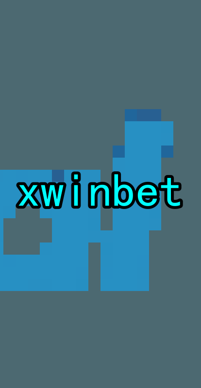 xwinbet.Com - Caça-Níqueis Online Cassino
