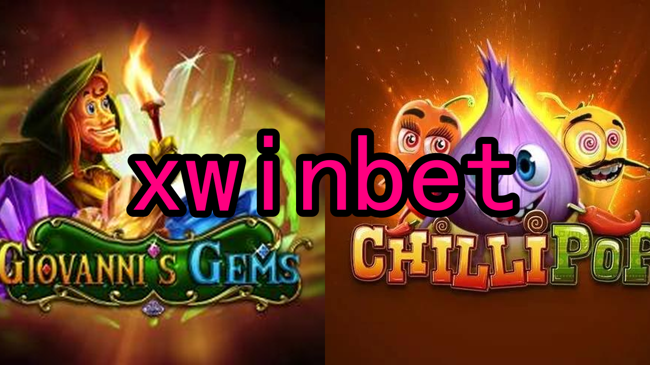 O Impacto dos PG Jogos na Sociedade