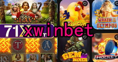 TaDa Gaming Slots 2025 ᐈ Jogar Grátis Ou Com xwinbet.Com